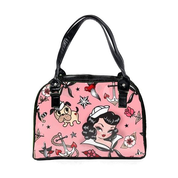 Women´S Hobo Strap Bags Underarm Bag Satchel Handbags...